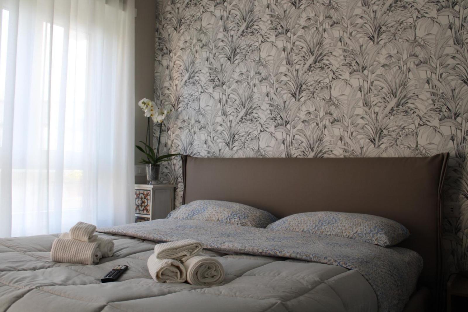 Villa Bonelli Dreams In Ρώμη Εξωτερικό φωτογραφία