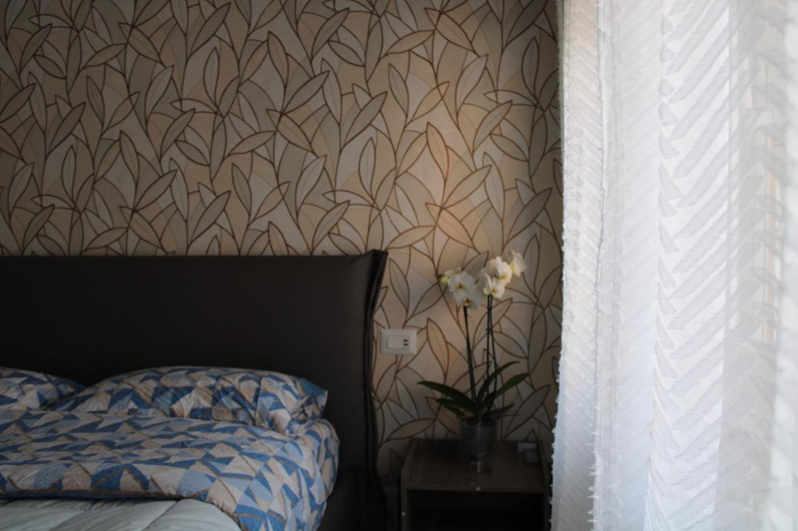 Villa Bonelli Dreams In Ρώμη Εξωτερικό φωτογραφία