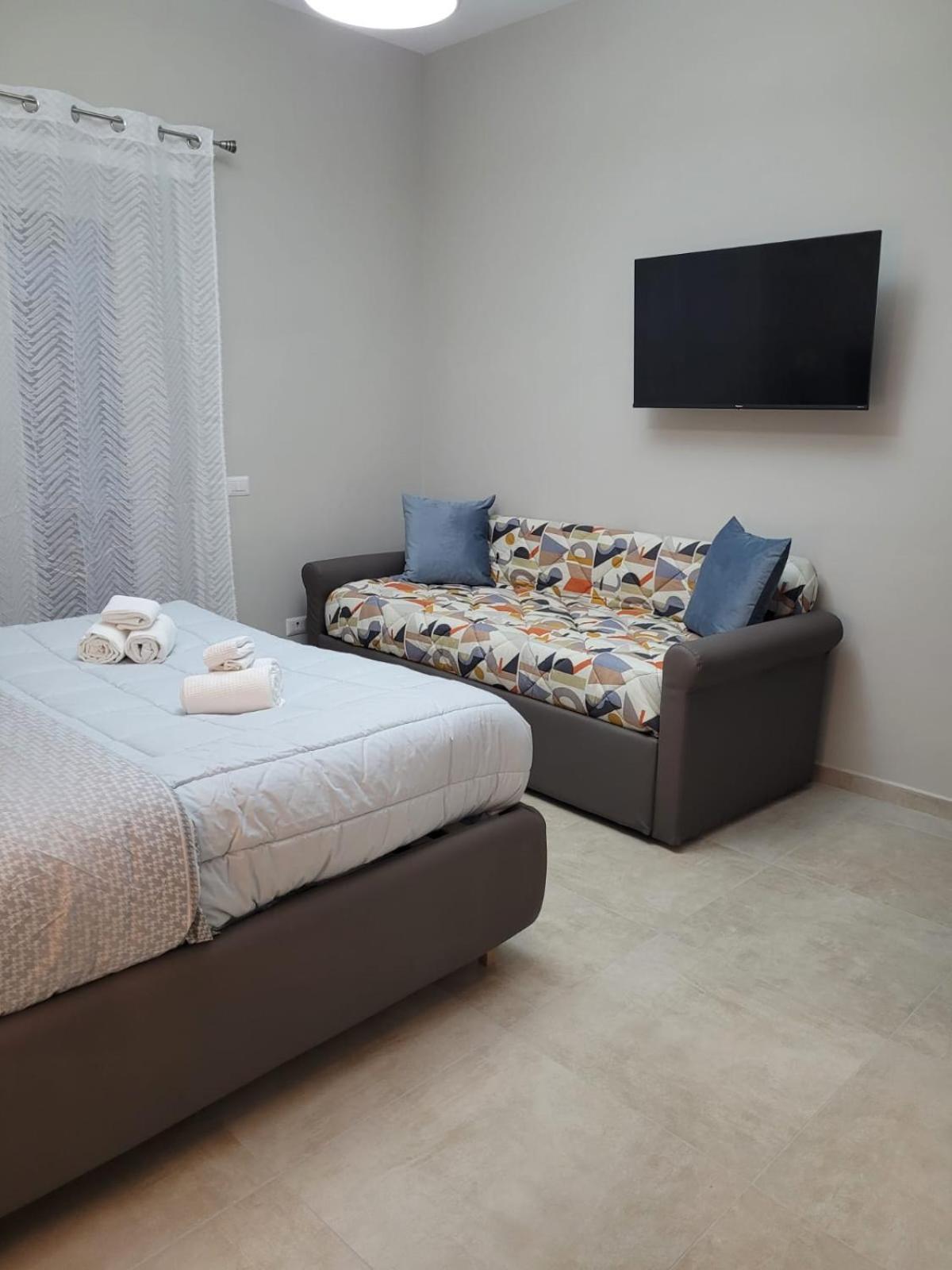 Villa Bonelli Dreams In Ρώμη Εξωτερικό φωτογραφία