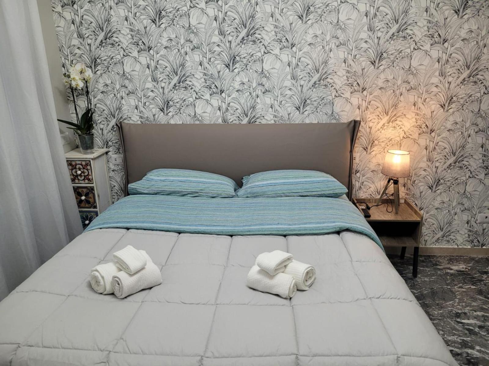 Villa Bonelli Dreams In Ρώμη Εξωτερικό φωτογραφία