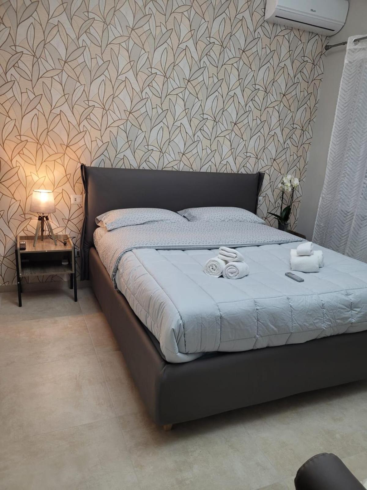 Villa Bonelli Dreams In Ρώμη Εξωτερικό φωτογραφία